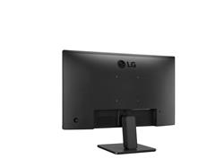 LG 24MR41A-B 23.8" FHD 100 hz IPS AMD FreeSync Monitor(Open Box)