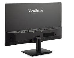 ViewSonic 24" 1080p FHD VA 75 hz with HDMI 4ms VGA Monitor(Open Box)