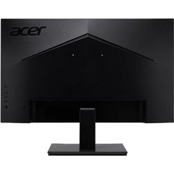 Acer V247Y 23.8" FHD  IPS 100Hz 4ms Office Monitor(Open Box)