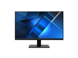 Acer V247Y 23.8" FHD  IPS 100Hz 4ms Office Monitor(Open Box)