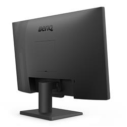 BenQ GW2490 23.8" FHD 1920x1080 IPS 100Hz 5ms Gaming Monitor(Open Box)