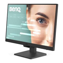 BenQ GW2490 23.8" FHD 1920x1080 IPS 100Hz 5ms Gaming Monitor(Open Box)