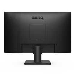 BenQ GW2490 23.8" FHD 1920x1080 IPS 100Hz 5ms Gaming Monitor(Open Box)