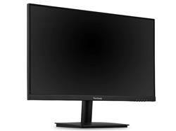 ViewSonic 24" FHD 1920x1080 IPS 75Hz 3ms (GTG) Office Monitor(Open Box)