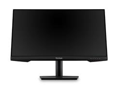 ViewSonic 24" FHD 1920x1080 IPS 75Hz 3ms (GTG) Office Monitor(Open Box)