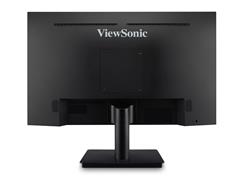 ViewSonic 24" FHD 1920x1080 IPS 75Hz 3ms (GTG) Office Monitor(Open Box)