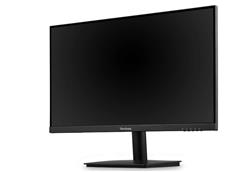 ViewSonic 24" FHD 1920x1080 IPS 75Hz 3ms (GTG) Office Monitor(Open Box)