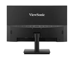 ViewSonic 24" FHD 1920x1080 IPS 100Hz 1ms(MPRT) Office Monitor