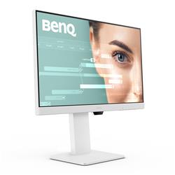 BenQ GW2486TC 23.8" FHD 1920x1080 IPS 100Hz 5ms (GTG) Office Monitor