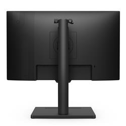 BenQ GW2490T 23.8"  FHD 1920x1080 IPS 100Hz 5ms (GTG) Office Monitor