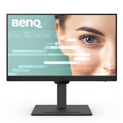 BenQ GW2490T 23.8"  FHD 1920x1080 IPS 100Hz 5ms (GTG) Office Monitor