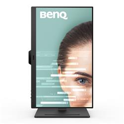 BenQ GW2490T 23.8"  FHD 1920x1080 IPS 100Hz 5ms (GTG) Office Monitor