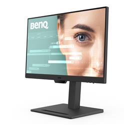 BenQ GW2490T 23.8"  FHD 1920x1080 IPS 100Hz 5ms (GTG) Office Monitor