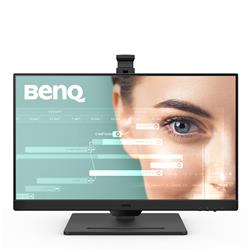 BenQ GW2490T 23.8"  FHD 1920x1080 IPS 100Hz 5ms (GTG) Office Monitor