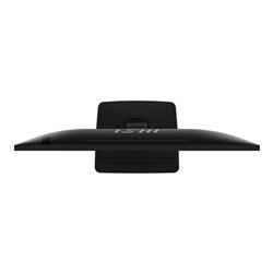 MSI PRO po 1920 x 1080 FHD IPS 144Hz Moniteur