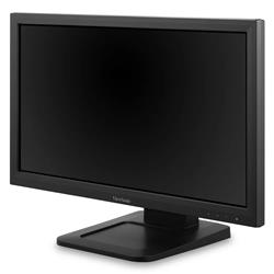 ViewSonic 22" FHD 1920x1080 MVA 75Hz 6.8ms (TypicalGTG) Office Monitor