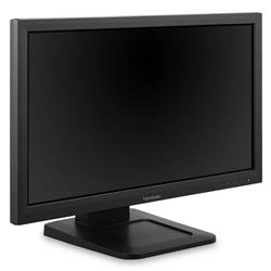 ViewSonic 22" FHD 1920x1080 MVA 75Hz 6.8ms (TypicalGTG) Office Monitor