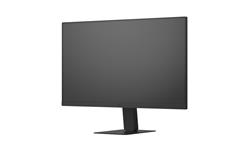 LG 24" WQHD 2560x1440 IPS 100Hz 5ms (GtG) Office Monitor