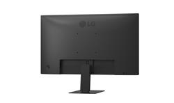 LG 24" WQHD 2560x1440 IPS 100Hz 5ms (GtG) Office Monitor
