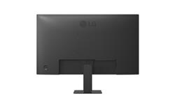 LG 24" WQHD 2560x1440 IPS 100Hz 5ms (GtG) Office Monitor