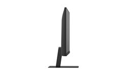 LG 24" WQHD 2560x1440 IPS 100Hz 5ms (GtG) Office Monitor