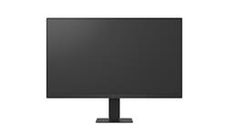 LG 24" WQHD 2560x1440 IPS 100Hz 5ms (GtG) Office Monitor