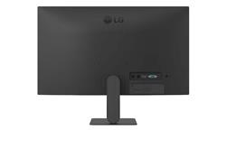LG 23.8 po 1920 x 1080 FHD IPS 144Hz Moniteur(Open Box)
