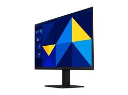 Samsung S3 24" FHD 1920x1080 IPS 100Hz 5ms (GTG) Office Monitor(Open Box)