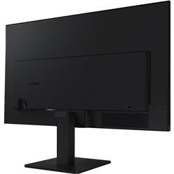 Samsung S3 24" FHD 1920x1080 IPS 100Hz 5ms (GTG) Office Monitor(Open Box)