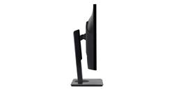 Acer V247YU E 23.8" WQHD 2560x1440 IPS 100Hz 4ms (GTG) Écran de bureau