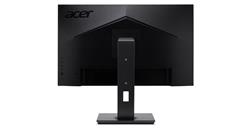 Acer V247YU E 23.8" WQHD 2560x1440 IPS 100Hz 4ms (GTG) Écran de bureau