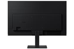 SAMSUNG S3 S32GF 24 po FHD 1920 x 1080 IPS 120Hz Entreprise Moniteur