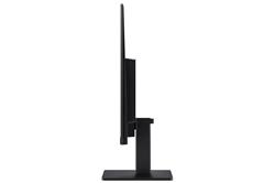 SAMSUNG S3 S32GF 24 po FHD 1920 x 1080 IPS 120Hz Entreprise Moniteur