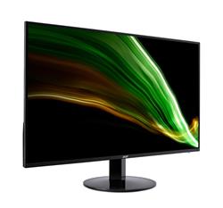 ACER SA241Y EBI 23.8 po FHD 1920 x 1080 IPS 100 Hz Entreprise Moniteur