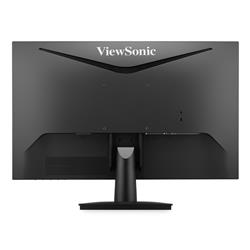 VIEWSONIC 24 po FHD 1920 x 1080 IPS 100 Hz Entreprise Moniteur