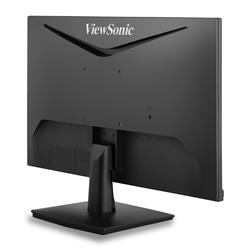 VIEWSONIC 24 po FHD 1920 x 1080 IPS 100 Hz Entreprise Moniteur
