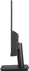ViewSonic 24 po 1920 x 1080 FHD IPS 120Hz Moniteur