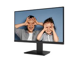 MSI PRO 24.5" 1920 x 1080 FHD IPS 100Hz Monitor(Open Box)