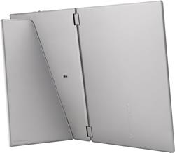 Asus 14" 1920 x 1200 FHD+ OLED 60Hz Business Monitor