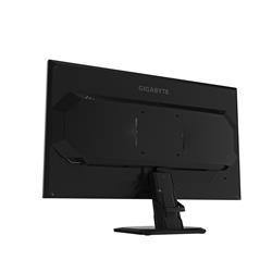 GIGABYTE 24.5 po 1920 x 1080 FHD SS IPS 144Hz de jeu Moniteur