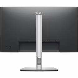 DELL 24" 2560 x 1440 100Hz Business Monitor