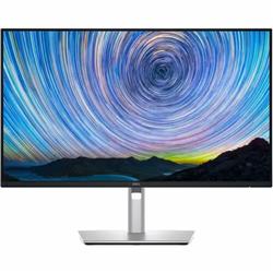 DELL 24" 2560 x 1440 100Hz Business Monitor