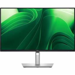 DELL 24" 2560 x 1440 100Hz Business Monitor