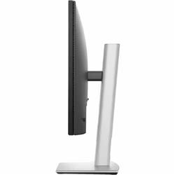DELL 24" 2560 x 1440 100Hz Business Monitor