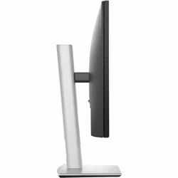 DELL 24" 2560 x 1440 100Hz Business Monitor