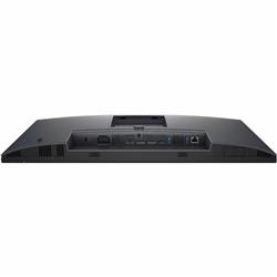 DELL 24" 2560 x 1440 100Hz Business Monitor