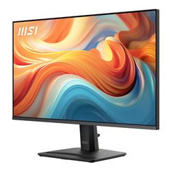 MSI PRO po 1920 x 1080 FHD IPS 144Hz Moniteur