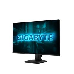 GIGABYTE 24.5 po 1920 x 1080 FHD SS IPS 144Hz de jeu Moniteur
