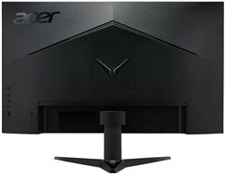 ACER 24 po 1920 x 1080 FHD IPS 200Hz Moniteur(Open Box)