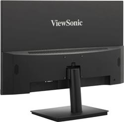 ViewSonic 24 po 1920 x 1080 FHD IPS 120Hz Moniteur